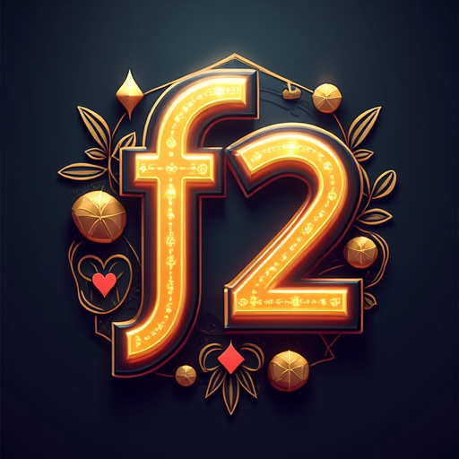 f2